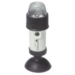 Innovative Lighting Portable Led Stern W/suction Cup 560-2110-7 Upc 601.... Fixed Price $53.45.