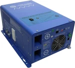 Aims Power PICOGLF15W12V120V 1500W Pure Sine Inverter Charger - To. Fixed Price $1053.27.