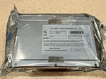 Orion O2BMS108 , (REV-A4) Battery Management System New Us Seller. Fixed Price $574.99.