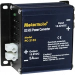 Motormate PC-2105 Dc-dc 5A Solar Converter/power Supply. Converts From. Fixed Price $78.40.