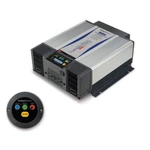 Promariner Truepower Plus Modified Sine Wave Inverter - 1200W 06120. Fixed Price $437.92.