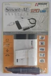 Wagan Tech Power Inverter 12V Dc Smart Ac 120 Usb +. Fixed Price $29.99.