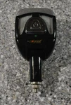 Vector VEC1040A 100W 12V Dc 110V Ac, Power Inverter Car Adapter. Fixed Price $19.99.