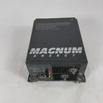 Magnum Energy ME2012 2000W 12V Inverter Charger 100A - Not Working Parts Only. Fixed Price $249.99.