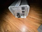 Aims Power Modified Sine Wave Inverter 8000W 120V PWRINV8KW12V. Fixed Price $500.00.