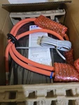 A66-06279-000 Inverter ,1800 W Chrg For Eaton. Fixed Price $700.00.