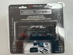 Schumacher Electric To Dc Power Converter, PC-6, 70 Continuous Watts, New. Fixed Price $20.00.
