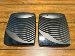 Motorola DCT700/US Digital Cable Converter Boxes (no Ac Adapter). Fixed Price $24.99.
