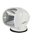 Marinco SPL-12W Wireless Spot Light 100W 12/24V White. Fixed Price $416.66.