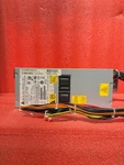 Delta TDPS-400BB 400W 1U Power Supply Fru Pn CPSU-0281. Fixed Price $129.99.