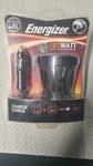 Device Energizer Usb Charging Ports Charger Station Car Travel Tool New. Fixed Price $30.00.