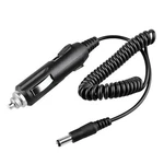 Car Dc Adapter For Schumacher Instant IP-180KE IP-75 IP-95C Jump Starter Battery. Fixed Price $10.21.