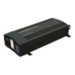 Magnum Dimensions CMW3012-H 3000 Watt Volt Modified Sine Wave Inverter. Fixed Price $756.68.