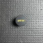 Shelby Gt-h Power Port Plug Cigarette Lighter Outlet Ford Mustang Cobra 05-09. Fixed Price $198.00.