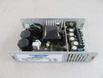 Power One MAP80-4010 Supply -12V 3A / -5V 1A +12V +5V 14A Quad Out. Fixed Price $99.00.