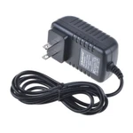 Adapter Charger For Husky VEC010BDWFD VEC190POB VEC128 VEC029ACY Black Decker. Fixed Price $8.23.