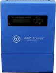 Aims SCC40AMPPT Oem Solar Charge Controller *C4. Fixed Price $264.99.