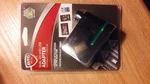 Dual 12V And Usb Adapter. Quick Charge 2.1 Amp By Auto Drive. Fixed Price $19.95.