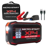 Antigravity Jump Starter XP-1 Gen 2000A 12V Portable Power Pack Usb-c 30W. Fixed Price $149.99.