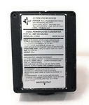 Automated Business Power Cool ABP-36V/ADJ/20A Dc-dc Converter 9 36VDC. Fixed Price $127.49.