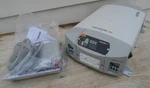 Inverter/charger Xantrex Freedom Hf 1000 Power 806-1055 As Is. Fixed Price $123.95.