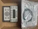 Outback Power MATE3S System Display And Controller - Network Connected. Fixed Price $465.00.