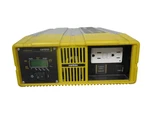 Xantrex Sine Wave Inverter 1000 Watts - Free Shipping. Fixed Price $149.99.