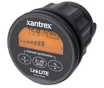 Xantrex Linklite Battery Monitor 84-2030-00. Fixed Price $189.95.