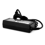 Dell CC7VT 65W Lot Of 5X Genuine Ac Power Adapter Wholesale. Fixed Price $55.99.