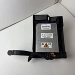 2018 Ford F150 Power Inverter Converter Control Module Oem FL3T-19G317-FB. Fixed Price $146.36.