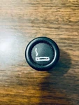 Genuine Original Oem Bmw Cigarette Lighter 61.34-3383214. Fixed Price $9.99.