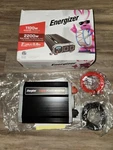 Energizer ENK1100 1100W Power Inverter. Fixed Price $85.00.