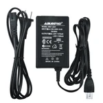 Ac Power Adapter Cord For Hp Deskjet D4363 D4368 D1520 D1530 D1550 D1560 Printer. Fixed Price $12.87.