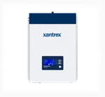 Xantrex Llc Freedom 2000W True Sinewave Inver- 817-2000. Fixed Price $1250.69.