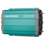 Mastervolt Ac Inverter 24V/2000W 120V #28522000. Fixed Price $941.14.