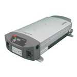Xantrex Freedom Hf 1800W Inverter W/40A Charger 806-1840. Fixed Price $799.99.