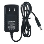 Charger Ac Adapter For Clore JNC300XL Battery Jump Starter Solar Power Mains. Fixed Price $6.18.