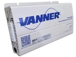 Vanner TS12-1000 Pure Sine Power Inverter 1000W 12V Truwave. Fixed Price $824.95.
