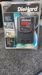 New! Diehard Platinum 750 Watt Vehicle Mobile 110 Volt Power Inverter 71495. Fixed Price $99.99.