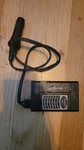 Enercell 175 Watt Auto Power Inverter * Never Used. Fixed Price $20.68.