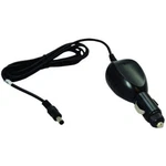 Jensen 12V Power Adapter DCCIG09. Fixed Price $44.95.
