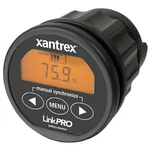 Xantrex Linkpro Battery Monitor 84-2031-00 Upc 687873687950. Fixed Price $309.69.