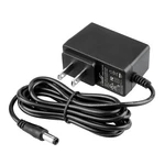 Adapter For PRO-508 20-408 Channel Power Charger. Fixed Price $7.79.