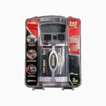 New Power On Board Vehicle System Inverter. Fixed Price $19.99.