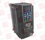 Automation Direct GS4-41P0 / GS441P0 (used). Fixed Price $439.32.