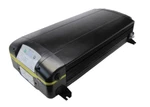 Cooper Bussman Eaton 12-110-1000 True Sine 1000W Wave 12V Inverter Brand New. Fixed Price $115.00.