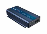 Samlex 1750 Watt, 24V Psw Inverter Battery Cable Lugs, PSE-24175A. Fixed Price $299.00.