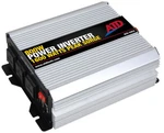 Atd Tools 800W Power Inverter 5952. Fixed Price $154.19.