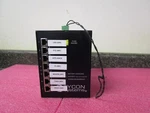 Tycon Battery Charging Controller Solar Power 7P 48V 20A Mppt TPDIN-SC48-20 V2+. Fixed Price $199.95.