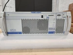 Benning Tebevert G48E120/41,7/3RFG-PWE 5000VA Inverter. Fixed Price $850.00.